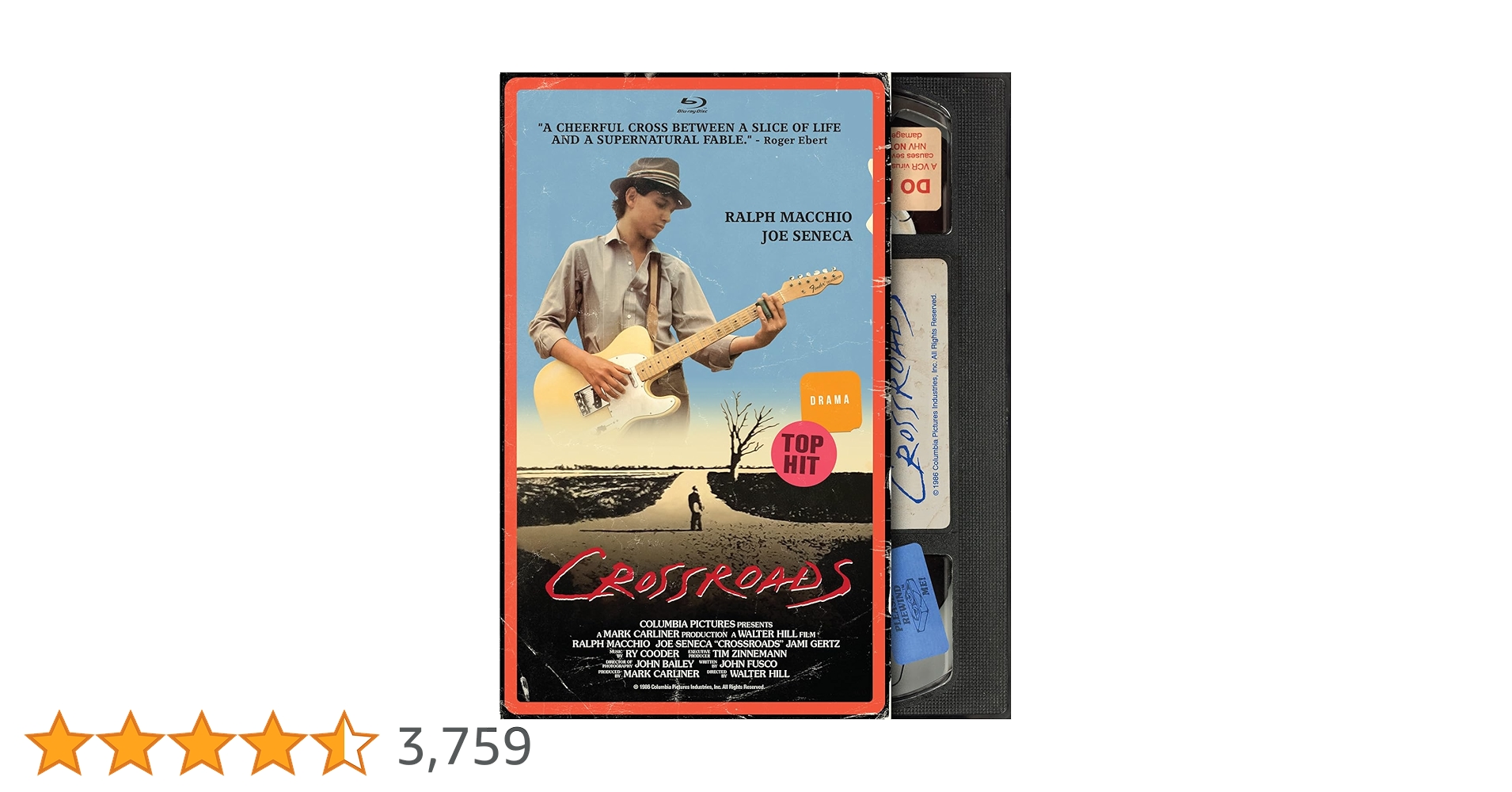 その他 ROSSCO DVD MIROSS Amazon.co.jp: 新次元思考テクノロジー MIROSS : ROSSCO: DVD